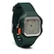 Time Timer Time Timer Watch, Large, Sequoia Green TTW8AB-LRG-W - alternate 1